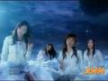 teofanes vallejos (mp3 girls)