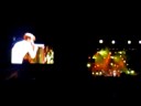 Bob Hund-Fantastiskt (Live HelsingborgsFestivalen)