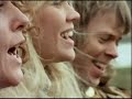Bang a boomerang - ABBA