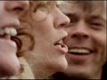 Song :Bang a boomerang performed by ABBA