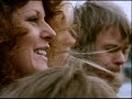 Bang a boomerang - ABBA
