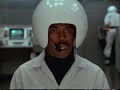 Space balls RADAR JAMMED High Quality Space balls RADAR JAMMED High Quality