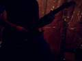 FFAF - Juneau COVER