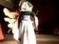 WCS 2007