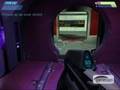Halo walkthrough The Pillar of Autumn Part 1