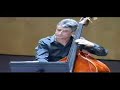 Crash4jazz Crash4jazz