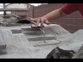 Mush Fingerboard Review
