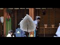 Click here to watch this video 開運メッセージ 平成24年5月21日（月）