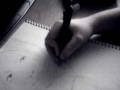 how to draw aiji (LM.C) how to draw aiji (LM.C)