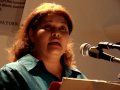 Recital de Yrene Santos