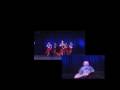 Gravity_Tango.mpg