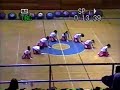 amor-amici-airband-2004.html