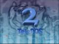 videos de Teledos Estático