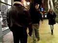 Slagsm�l i Kristianstad