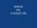 Basketball Highlights