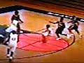 Basketball Highlights