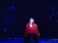 Mozart! musical - 1. felvonás 10/6 Mozart! musical - 1. felvonás 10/6
