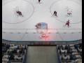 videos de Goal from faceoff