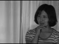 Her twenties ～甘粕阿紗子の場合～