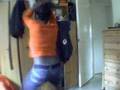 videos de wine pon it