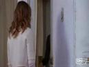 The OC- Malex- When It all comes down The OC- Malex- When It all comes down