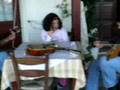 ΑΓΓΕΛΑΚΗΣ ΑΛΕΞΑΝΔΡΟΣ-ΡΕΘΥΜΝΟ,ΕΡΩΤΟΚΡΙΤΟΣ