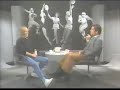 George Carlin on ESPN (1980\ George Carlin on ESPN (1980\