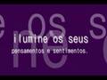 AMIGO INESQUECIVEL CLAUDIO RENATO