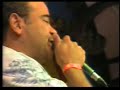 villazon en aguachica