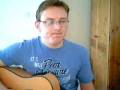 videos de Nebraska.wmv