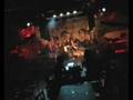 Anak ng Pasig - Verses Band