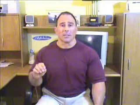 0 Top 10 Weight Loss Tips