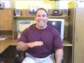 fit365com-presents-what-is-nutrition.html