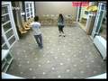 [AF4]pangtee-ซ้อมPerhaps Love
