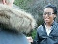 The Campus Episode 3 with Gregory Gorgeous