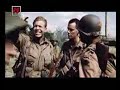 Master Movies ~Saving Private Henk~