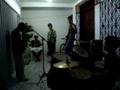 Rock N' Roll Stars - the importance (oasis) improviso