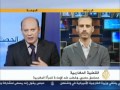 قراصنة مغاربة