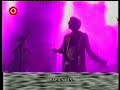 mercat de m�sica viva de vic (setembre 2001).  mmvv. m�sica en catal�, rock en catal�, m�sica catalana, rock catal�.  reportatge em�s pel programa a tot watt de canal reus tv.  festival, concerts.  brams + papa:noes +  terra baixa + sapo + la tarambanda + la carrau + mesclat + pomada + cheb balowski + ant�nia font + sr. gonz�lez + whiskyn's (a la pla�a major de vic) + els pets + xavi vidal + revolta 21.