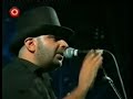 mercat de m�sica viva de vic (setembre 2001).  mmvv. m�sica en catal�, rock en catal�, m�sica catalana, rock catal�.  reportatge em�s pel programa a tot watt de canal reus tv.  festival, concerts.  brams + papa:noes +  terra baixa + sapo + la tarambanda + la carrau + mesclat + pomada + cheb balowski + ant�nia font + sr. gonz�lez + whiskyn's (a la pla�a major de vic) + els pets + xavi vidal + revolta 21.