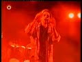 mercat de m�sica viva de vic (setembre 2001).  mmvv. m�sica en catal�, rock en catal�, m�sica catalana, rock catal�.  reportatge em�s pel programa a tot watt de canal reus tv.  festival, concerts.  brams + papa:noes +  terra baixa + sapo + la tarambanda + la carrau + mesclat + pomada + cheb balowski + ant�nia font + sr. gonz�lez + whiskyn's (a la pla�a major de vic) + els pets + xavi vidal + revolta 21.