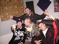Kamikaza-T Ft ZeeRo MaN-Nuk e Di Se Sa Kamikaza-T Ft ZeeRo MaN-Nuk e Di Se Sa