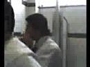Cepíllamelo Cepíllamelo