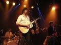 Okkervil River-Our Life Is Not A Movie Or Maybe