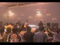 Demencia - Tu Nombre Levantare Demencia - Tu Nombre Levantare