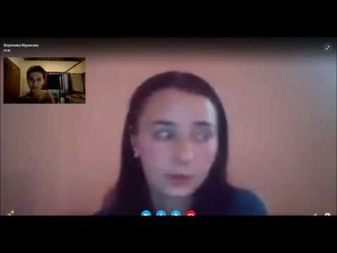 YouTube Трейлер