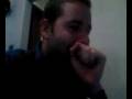 videos de reaction to 1 girl 1 pitcher