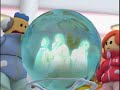 2001年の2ndアルバム「EXPO EXPO」収録。 m-flo.com