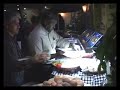 Getronics Pinkroccade BSS Meeting