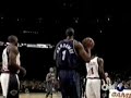 Yinka Dare - Anfernee \" Penny \" Hardaway Mix.